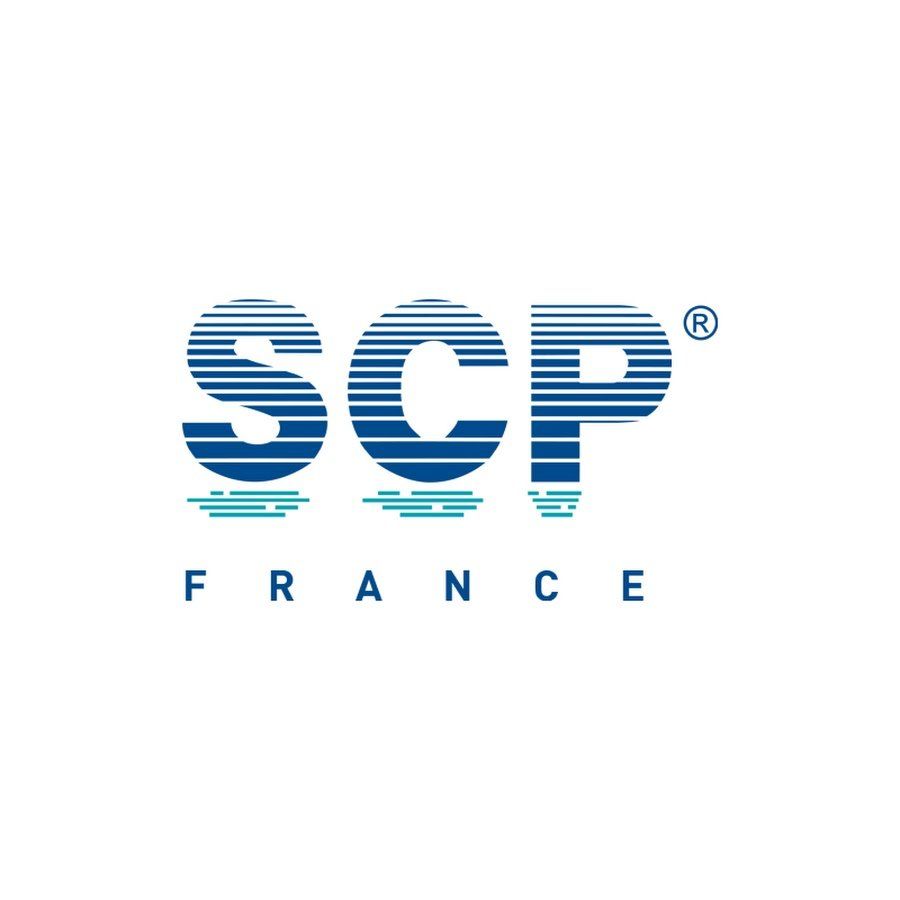 SCP France