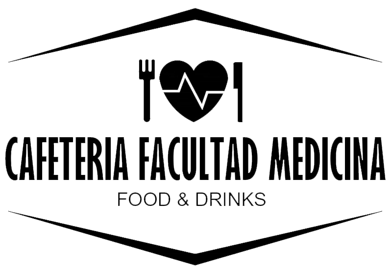 Logotipo