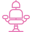 Parturi-Kampaamo Flame