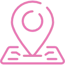 Parturi-Kampaamo Flame