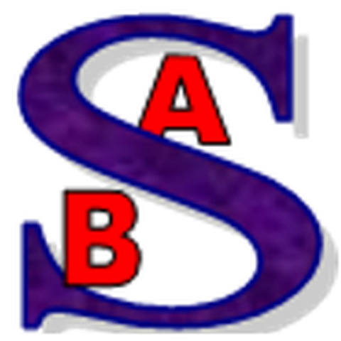 Logo de l'entreprise Beaune Systèmes Automatisme
