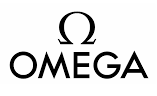 Montres Omega