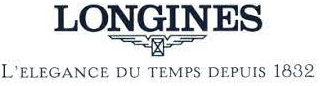 Montres Longines