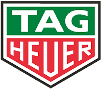 Montres TAG Heuer