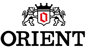 Montres Orient