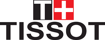 Montres Tissot