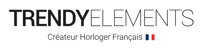 Montres Trendy