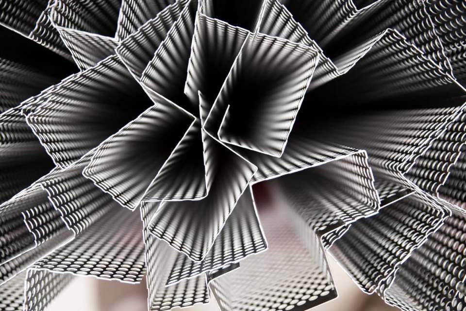 Material für Dachdeckerarbeiten DMB Dachdeckerei Mindum GmbH