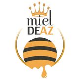 logotipo cabecera