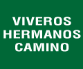 logotipo cabecera