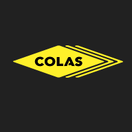 5e2efaa84a0000fea73f6124.png