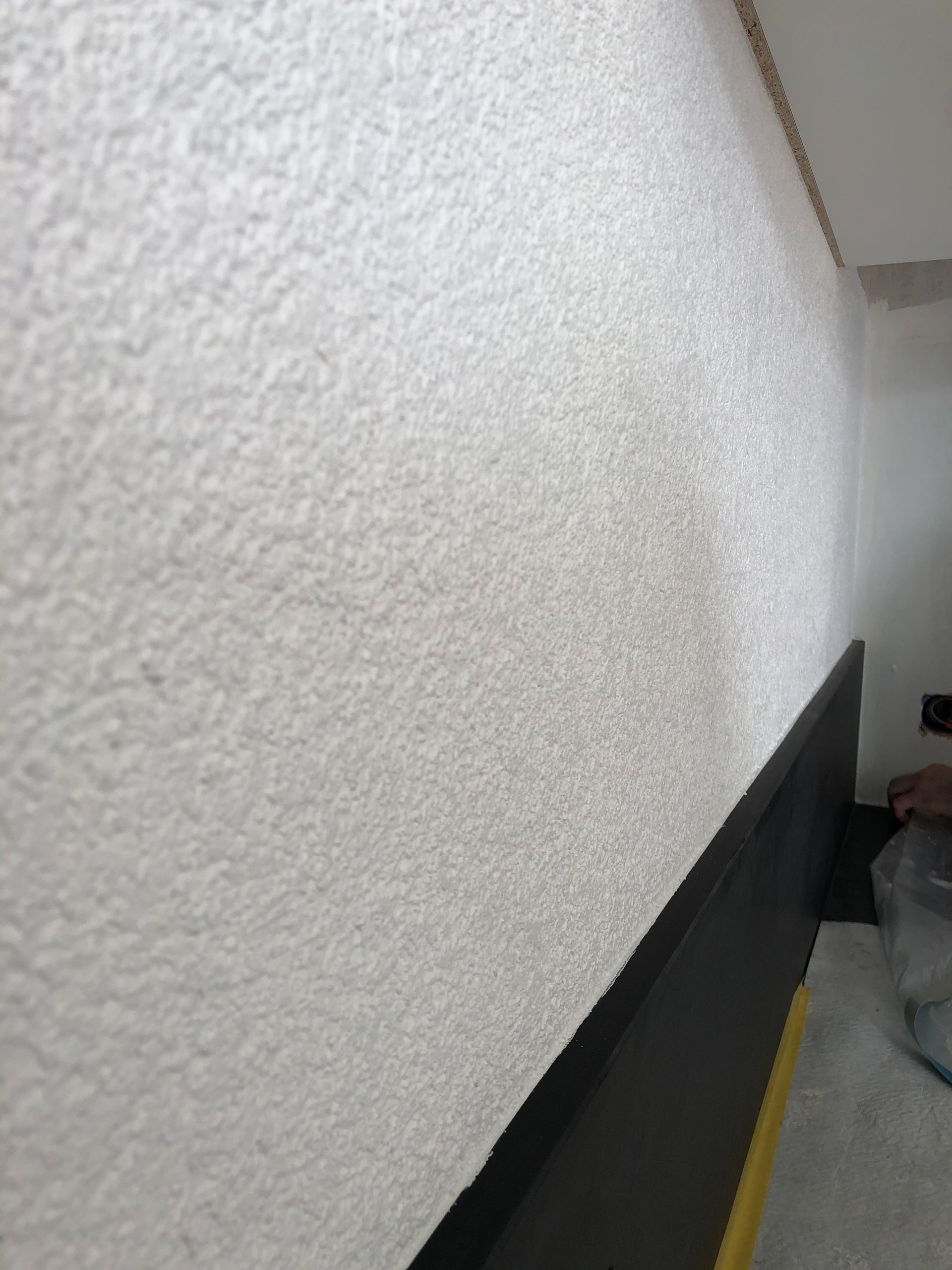 Travaux de peinture intérieur et extérieur par Metaj Color Sàrl