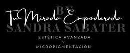 Tu Mirada Empoderada 