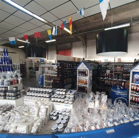 Interiles Partenaire New Rochelle