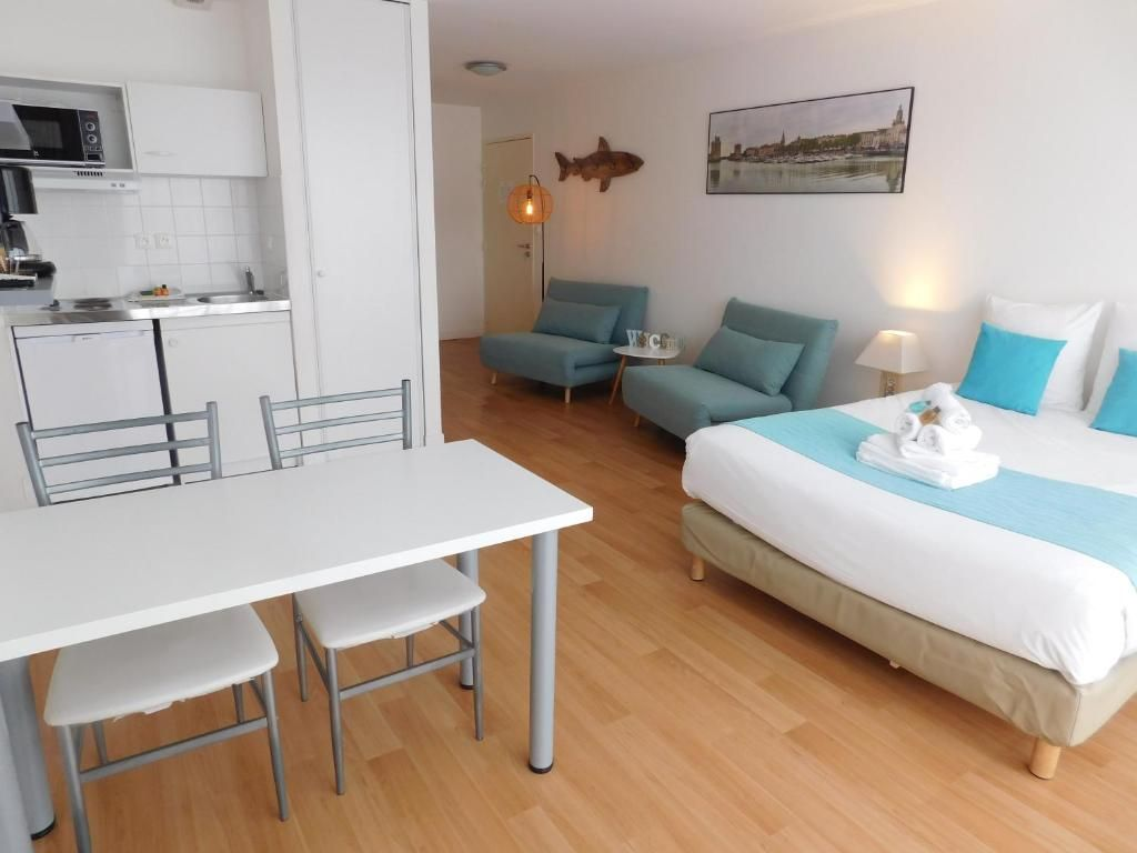 Photos chambre New Rochelle