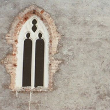 Rénovation de fenêtre par Staff Particulier