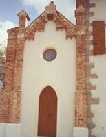 Rénovation de façade par Staff Particulier