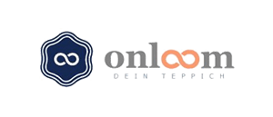 onloom Logo