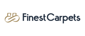 FinestCarpets Logo