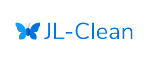 JL-Clea Logo
