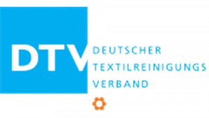 Deutscher Textilreinigungsverband