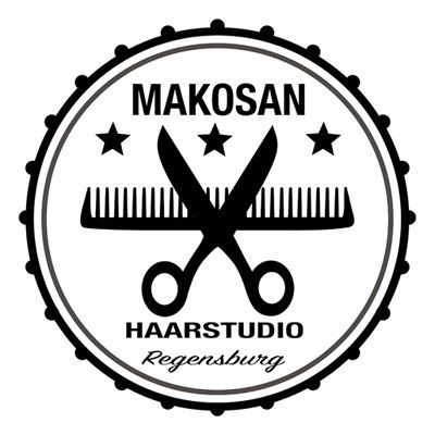 Makosan GmbH