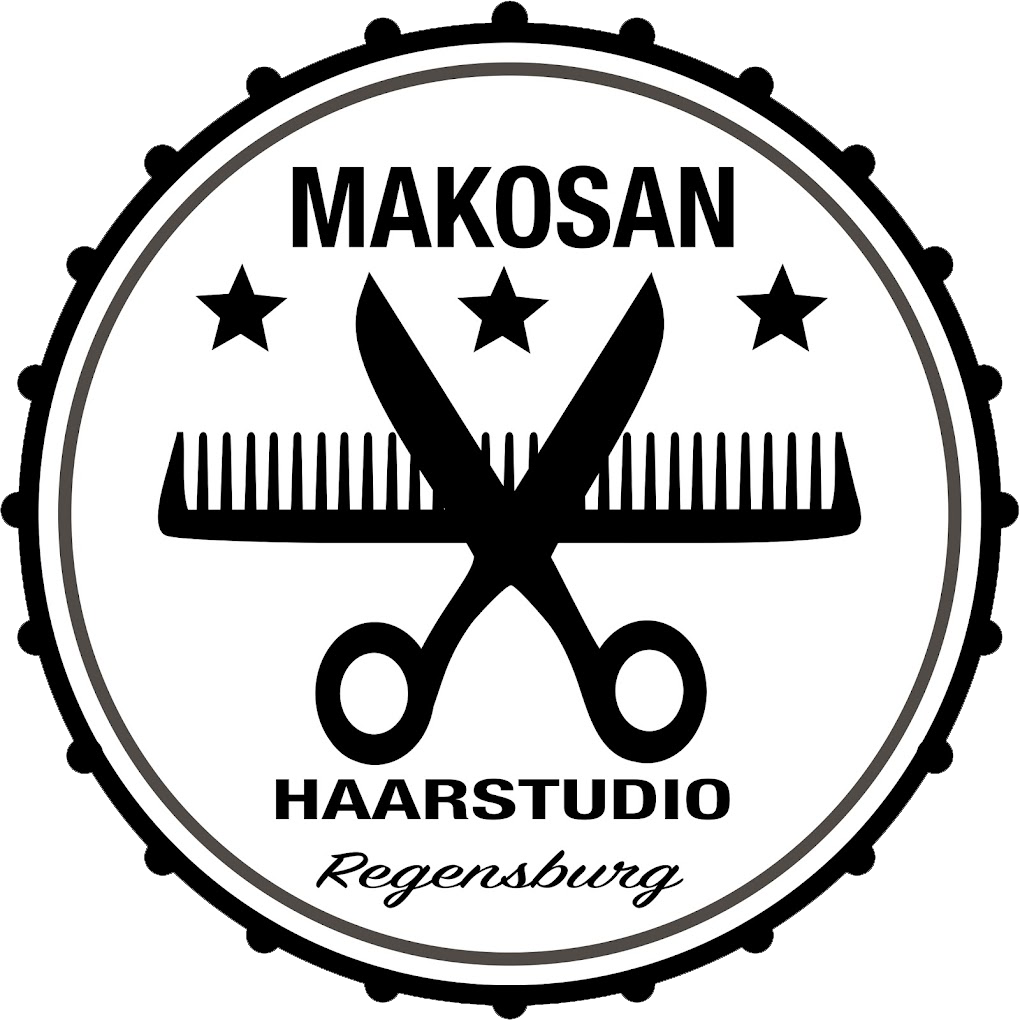 (c) Makosan-haarstudio.de