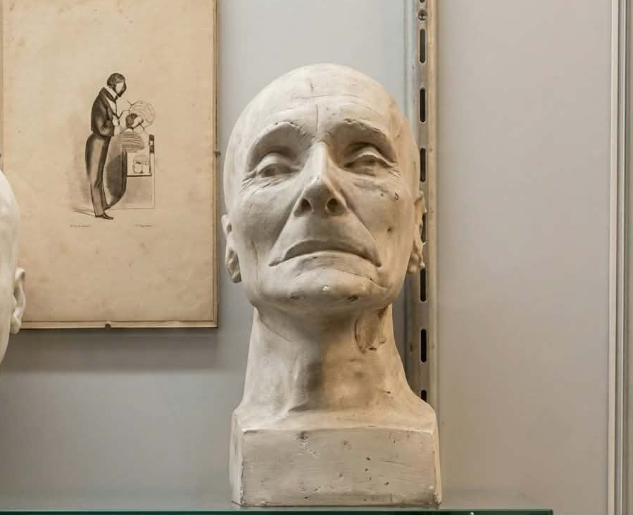 Crimes et châtiment