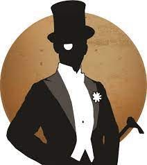 Maurice Leblanc vs Arsène Lupin