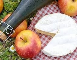 Rouen Gourmand