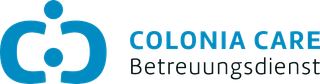 Colonia Care Betreuungsdienst Colonia Care Betreuungsdienst