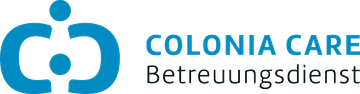 Colonia Care Betreuungsdienst Colonia Care Betreuungsdienst