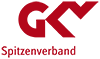 GKV Spitzenverband GKV Spitzenverband