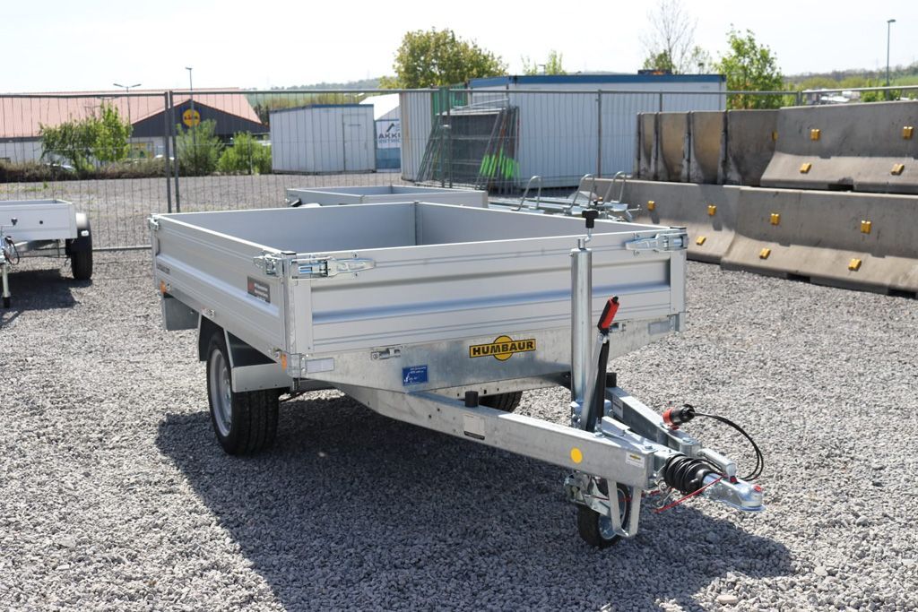 Nassschneidemaschine