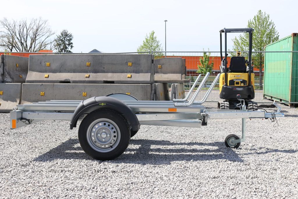 Nassschneidemaschine