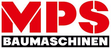 MPS Baumaschinen in Illingen