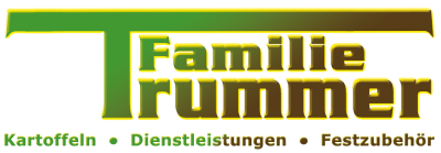 Thomas Trummer-logo