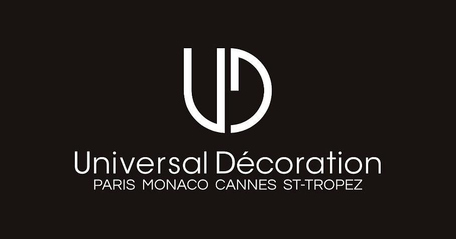 universal_decoration