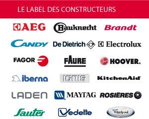 label-constructeur