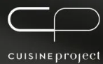 Logo de Cuisine Project