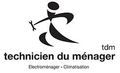 Vers l'accueil