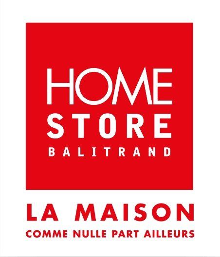 home store
