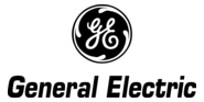 Logo de General Electric