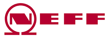 Logo NEFF