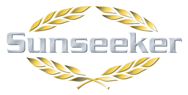 Logo Sunseeker