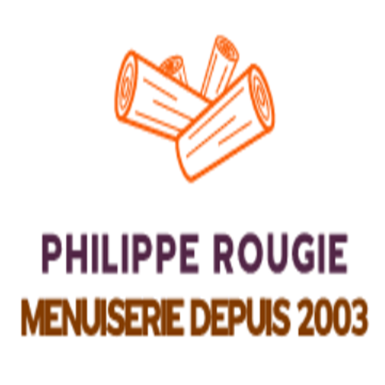 Lien vers la page d'Accueil