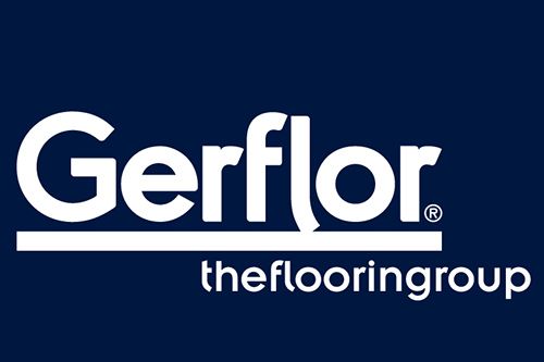 Logo Gerflor
