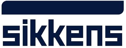 Logo Sikkens