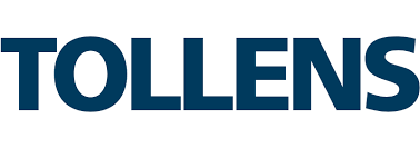 Logo Tollens