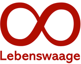 Gesundheitspraxis Lebenswaage-logo